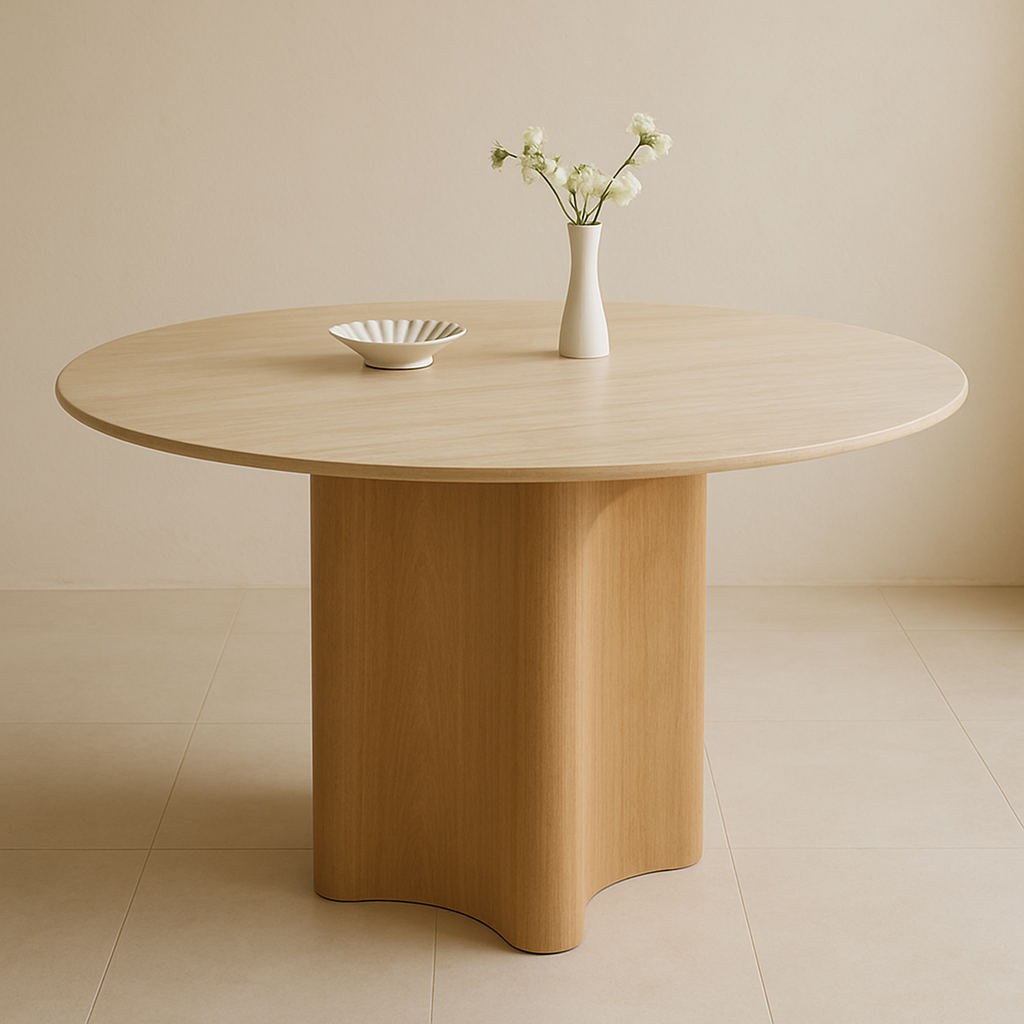 Colt Dining Table