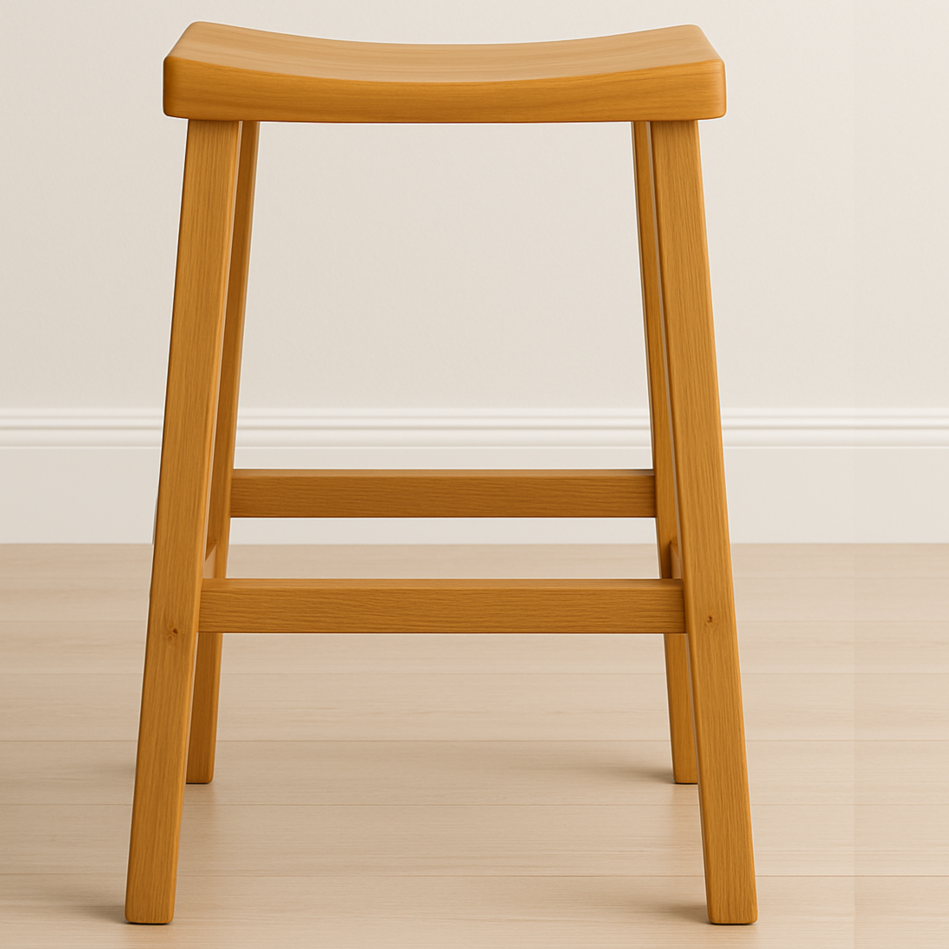 Horizon Stool
