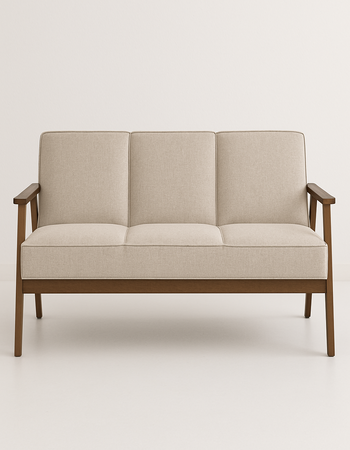Novelle Sofa