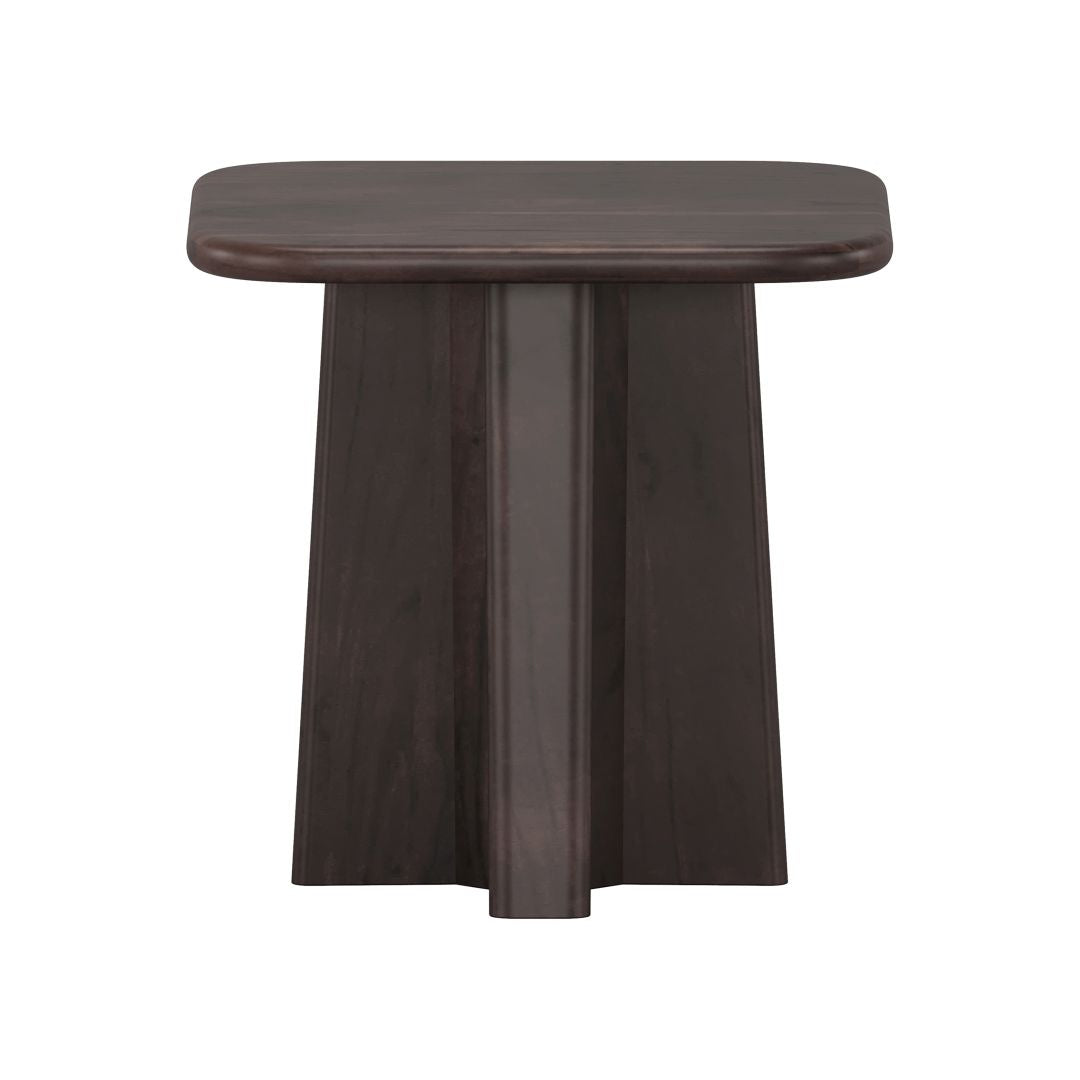 Mireya Side Table