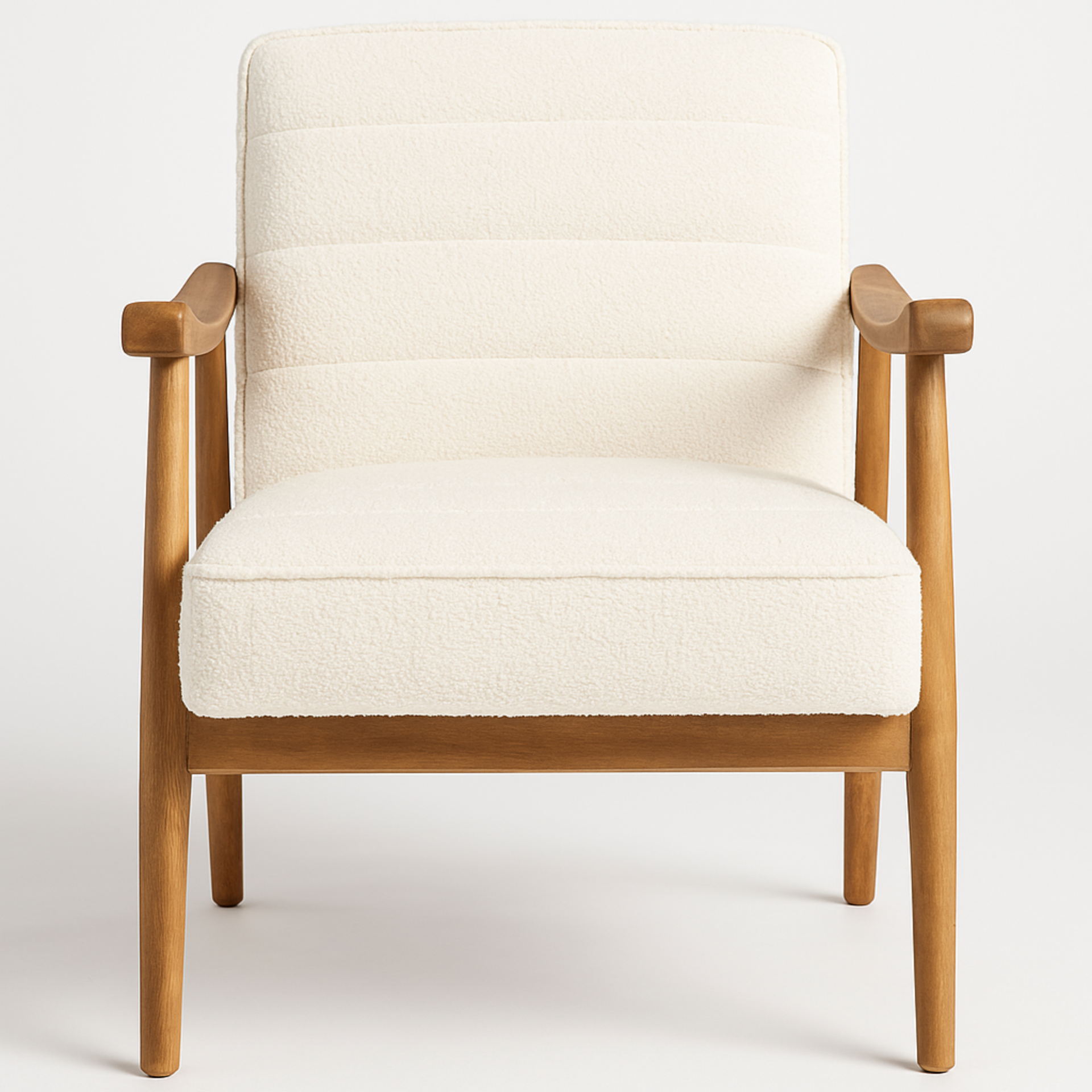 Sierra sofa Chair
