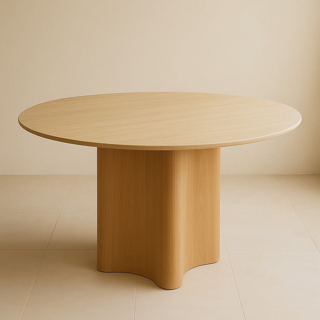 Colt Dining Table