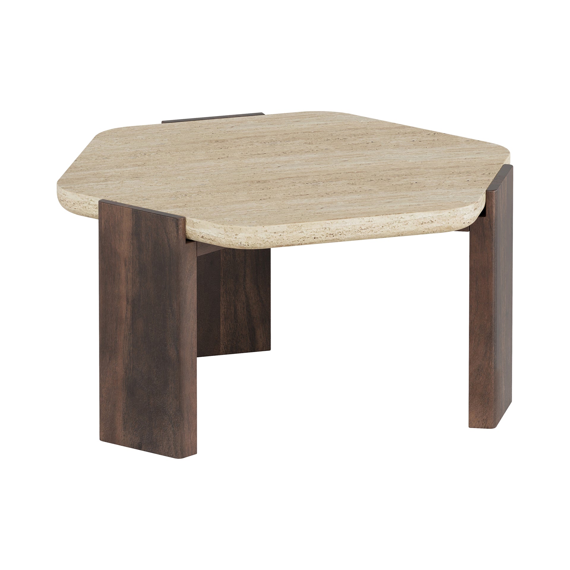 Oryn Coffee Table