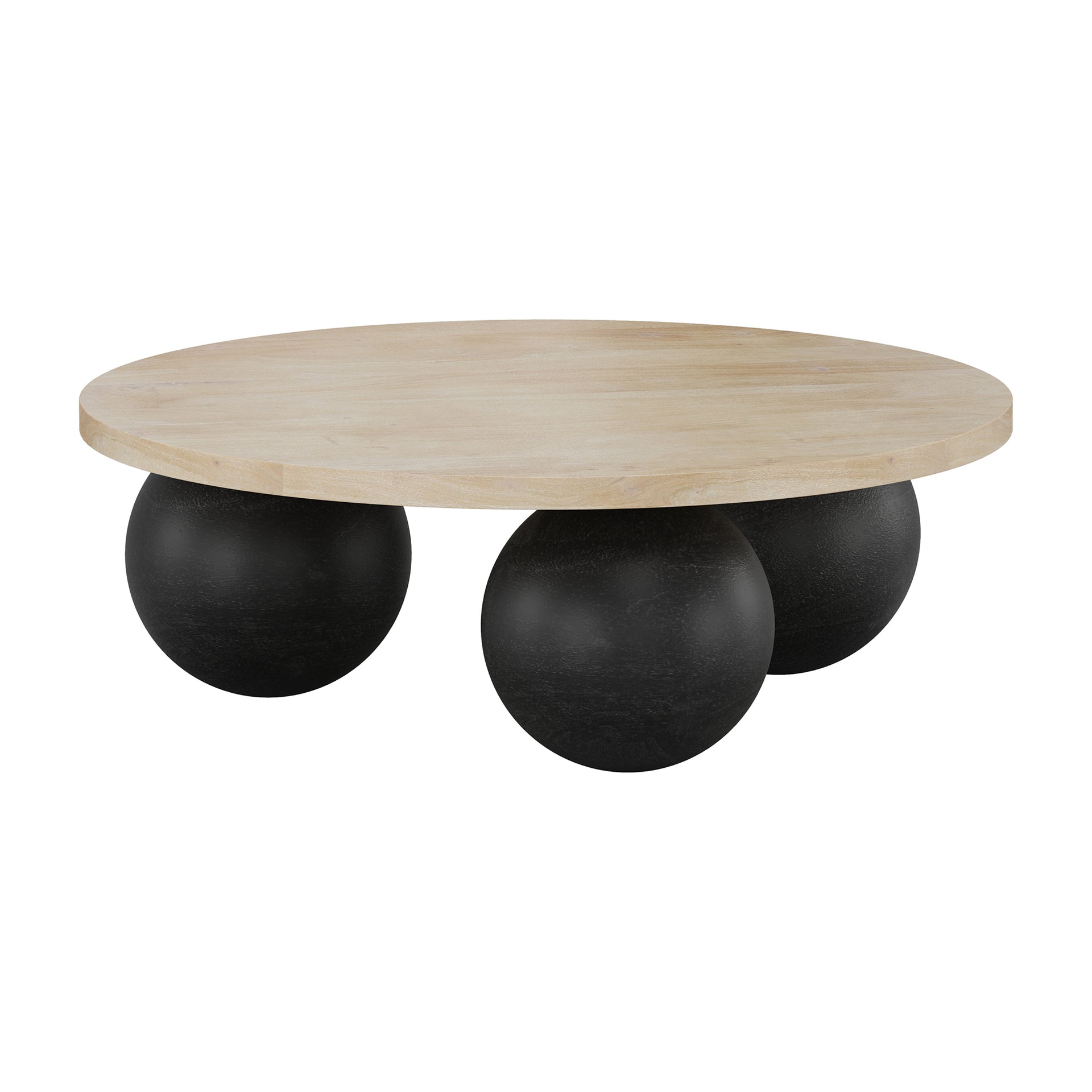 Drae Coffee Table
