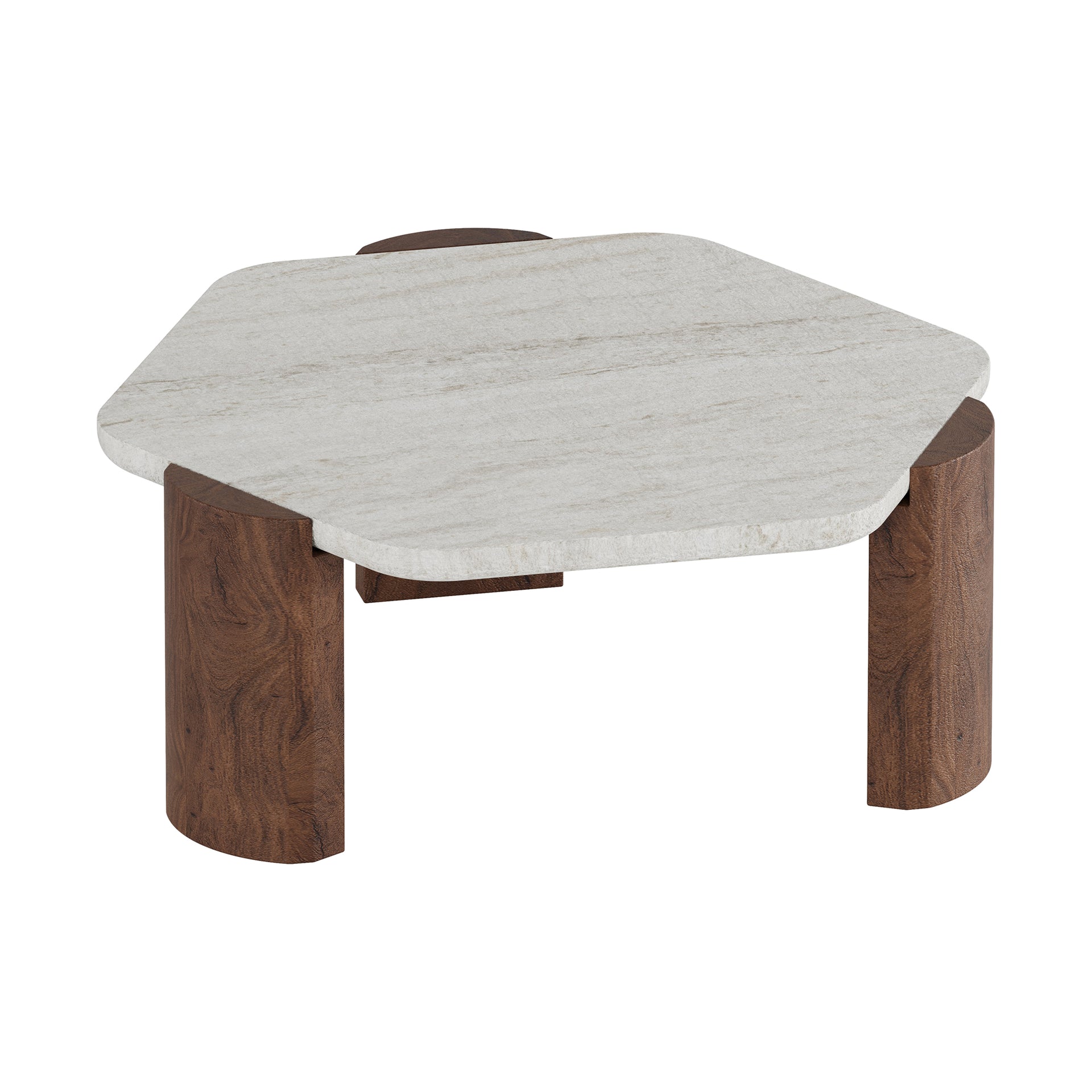 Velmar Coffee Table