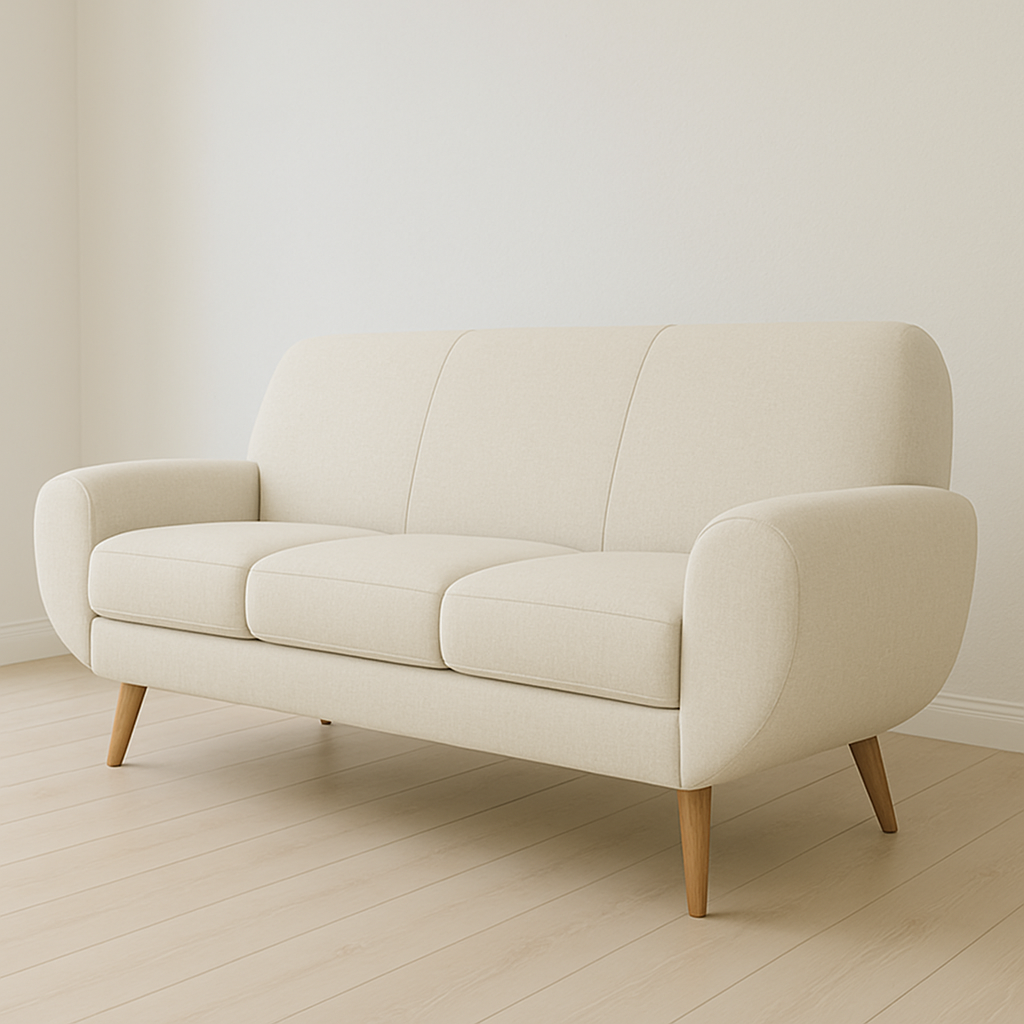 Cloudline Sofa