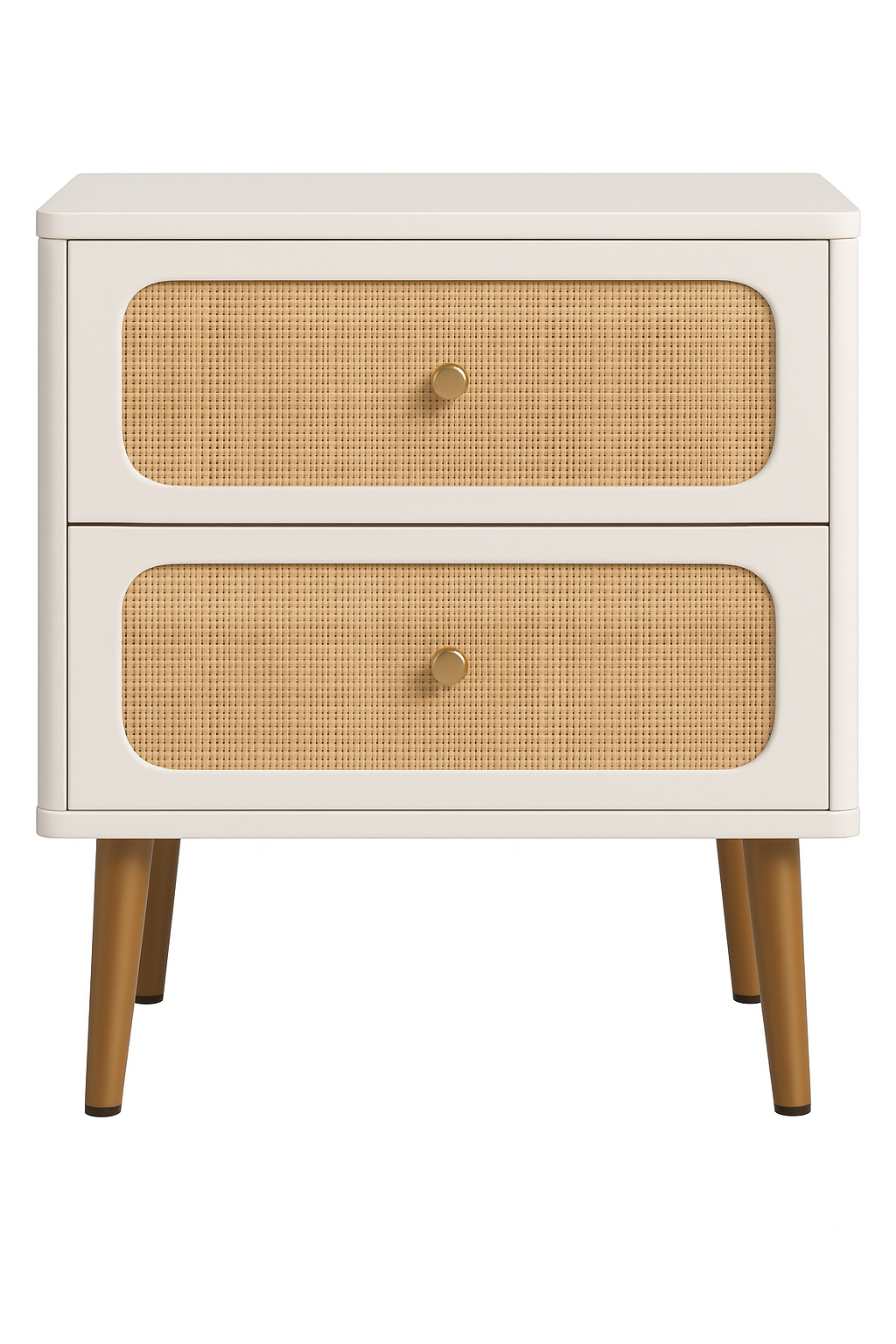 Giuseppe Bed Side Table