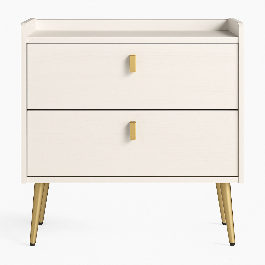 Sophia Bed Side Table