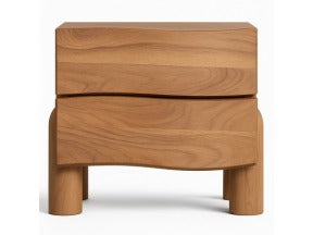 Bedside Tables