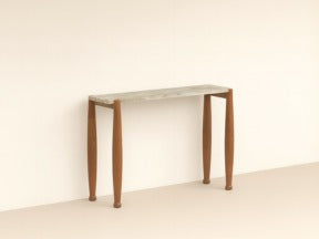 Console Tables