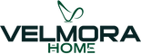 Velmora Home