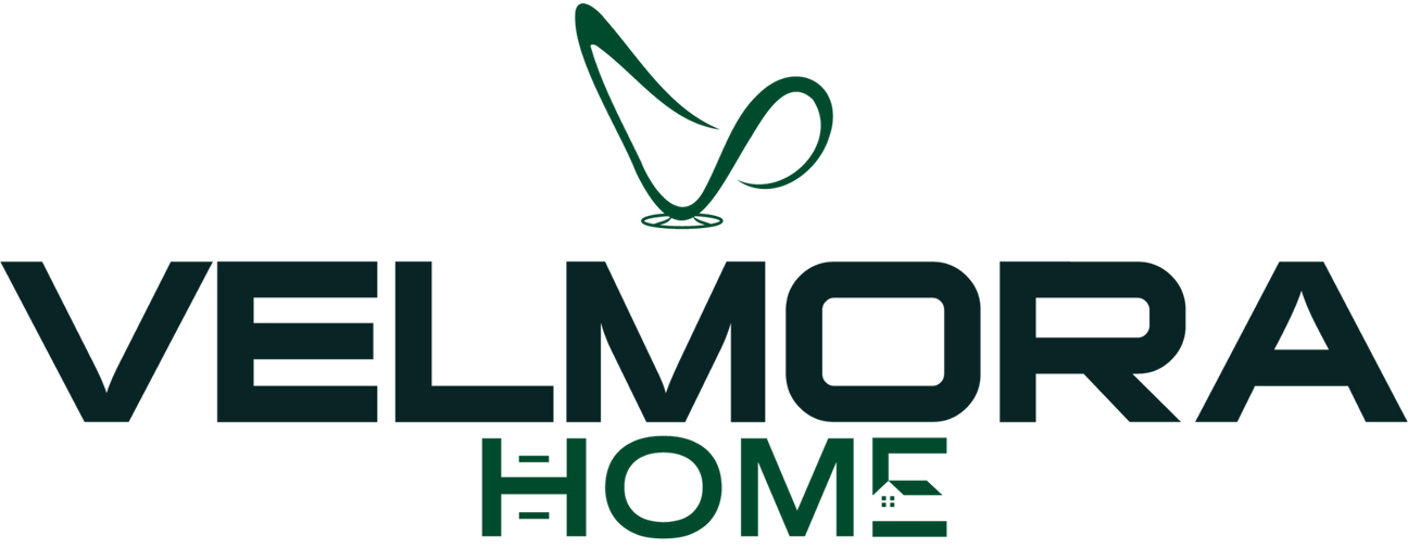 Velmora Home